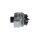 BOSCH 1 986 A00 968 Generator