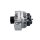 BOSCH 1 986 A00 968 Generator