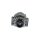 BOSCH 1 986 A00 968 Generator