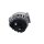 BOSCH 1 986 A00 968 Generator