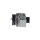 BOSCH 1 986 A00 968 Generator