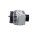 BOSCH 1 986 A00 968 Generator