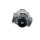 BOSCH 1 986 A00 968 Generator