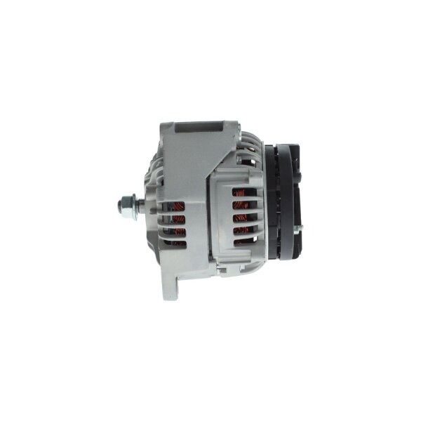 BOSCH 1 986 A01 020 Generator