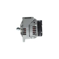 BOSCH 1 986 A01 020 Generator