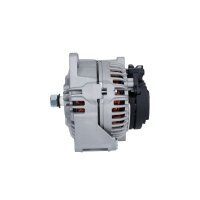 BOSCH 1 986 A01 020 Generator