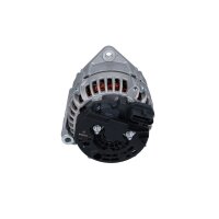 BOSCH 1 986 A01 020 Generator