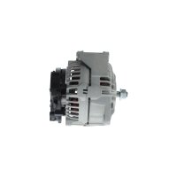 BOSCH 1 986 A01 020 Generator