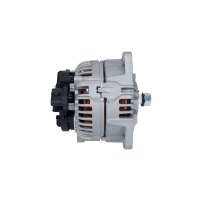 BOSCH 1 986 A01 020 Generator
