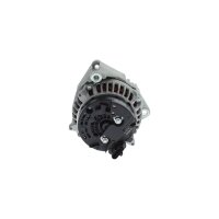 BOSCH 1 986 A01 020 Generator