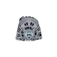 BOSCH 1 986 A01 020 Generator