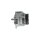 BOSCH 1 986 A01 020 Generator