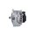 BOSCH 1 986 A01 020 Generator