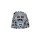 BOSCH 1 986 A01 020 Generator