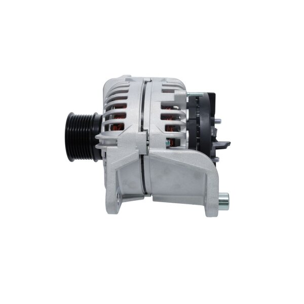 BOSCH 1 986 A01 033 Generator