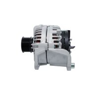 BOSCH 1 986 A01 033 Generator