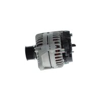 BOSCH 1 986 A01 033 Generator
