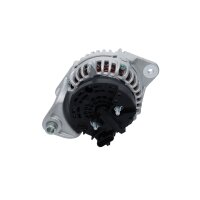 BOSCH 1 986 A01 033 Generator