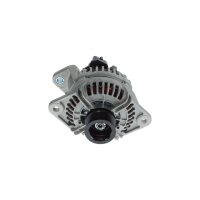 BOSCH 1 986 A01 033 Generator