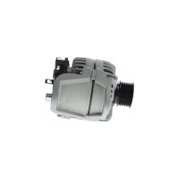 BOSCH 1 986 A01 033 Generator