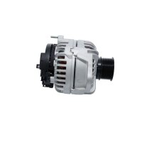 BOSCH 1 986 A01 033 Generator