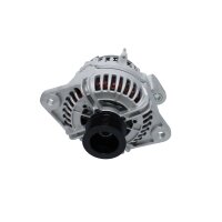 BOSCH 1 986 A01 033 Generator