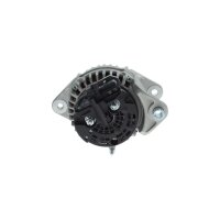 BOSCH 1 986 A01 033 Generator