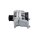 BOSCH 1 986 A01 033 Generator