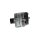 BOSCH 1 986 A01 033 Generator