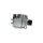 BOSCH 1 986 A01 033 Generator