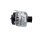 BOSCH 1 986 A01 033 Generator