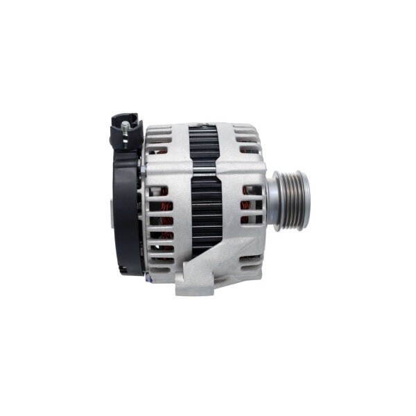 BOSCH 1 986 A01 054 Generator