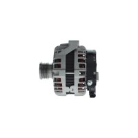 BOSCH 1 986 A01 054 Generator