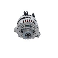 BOSCH 1 986 A01 054 Generator