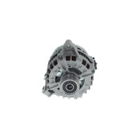 BOSCH 1 986 A01 054 Generator