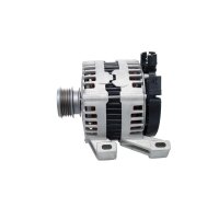 BOSCH 1 986 A01 054 Generator