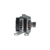 BOSCH 1 986 A01 054 Generator