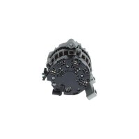 BOSCH 1 986 A01 054 Generator