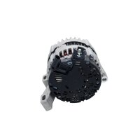 BOSCH 1 986 A01 054 Generator