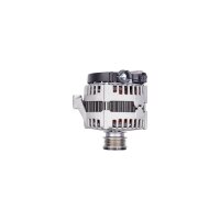 BOSCH 1 986 A01 054 Generator