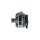 BOSCH 1 986 A01 054 Generator