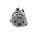 BOSCH 1 986 A01 054 Generator