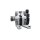 BOSCH 1 986 A01 054 Generator