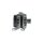 BOSCH 1 986 A01 054 Generator