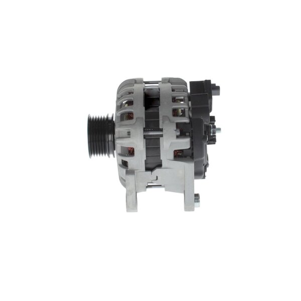 BOSCH 1 986 A01 068 Generator