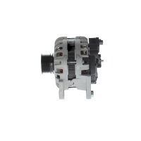 BOSCH 1 986 A01 068 Generator