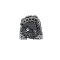 BOSCH 1 986 A01 068 Generator