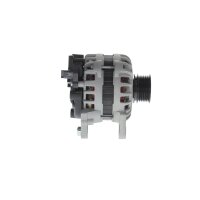 BOSCH 1 986 A01 068 Generator