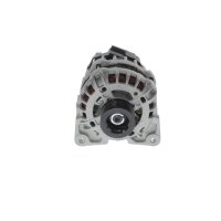 BOSCH 1 986 A01 068 Generator