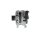 BOSCH 1 986 A01 068 Generator